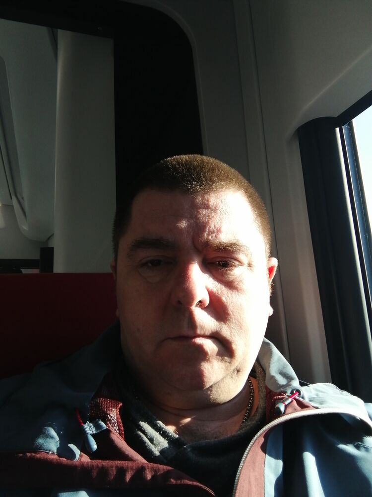 ���� 22767808 ������� ��������, 46 ���, ���� ���������� � ���������