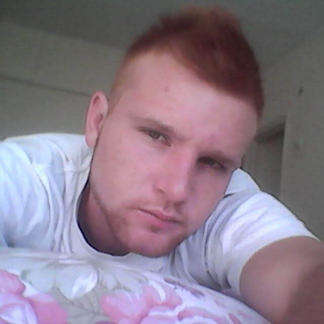 ���� 44974578 ������� ������, 32 ����, ���� ���������� � ������