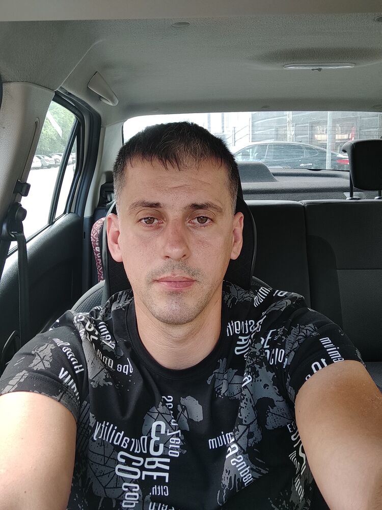  28228498  , 36 ,    