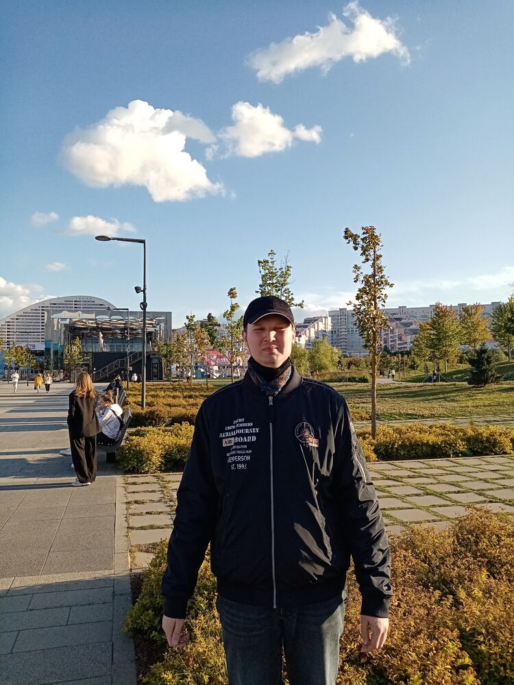 ���������� ����, ���� ������� ����, 32 ����, ������������ ��� ������, ����� � ���������