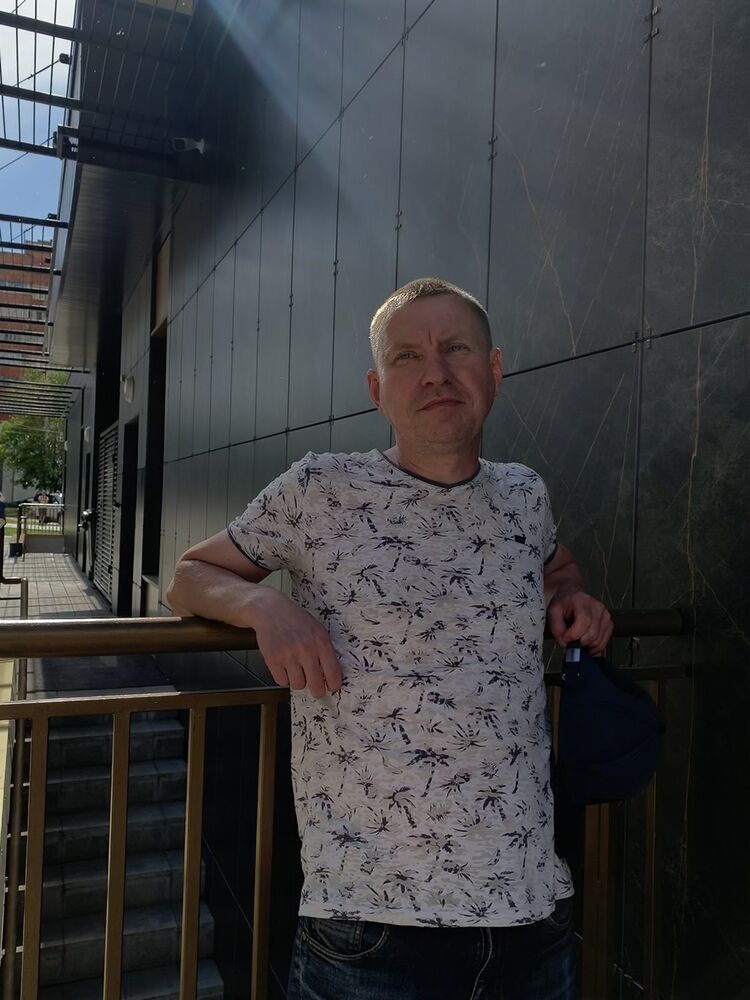 ���� 27258838 ������� ���������, 52 ����, ���� ���������� � �����