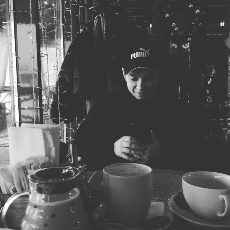 ���������� ���������, ���� ������� Nikolay, 31 ���, ������������ ��� ������, ����� � ���������