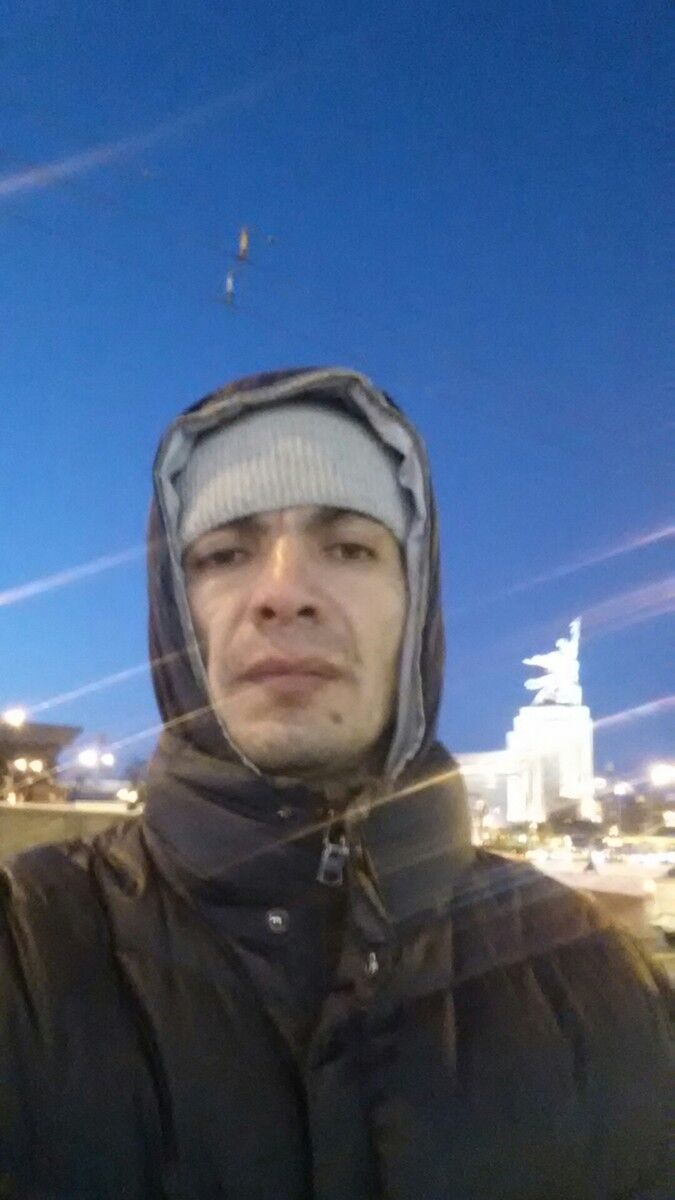  -,   , 46 ,   