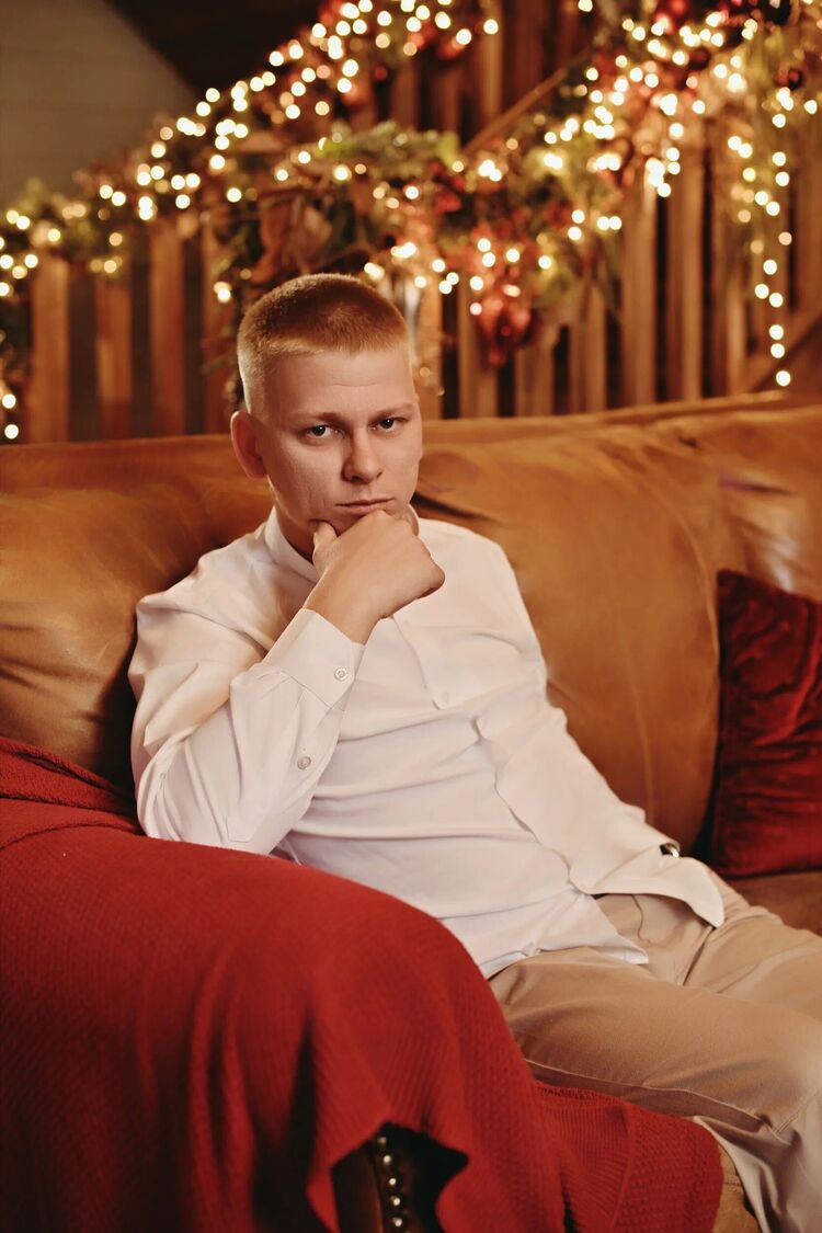 ���� 55566938 ������� ����, 28 ���, ���� ���������� � ���������