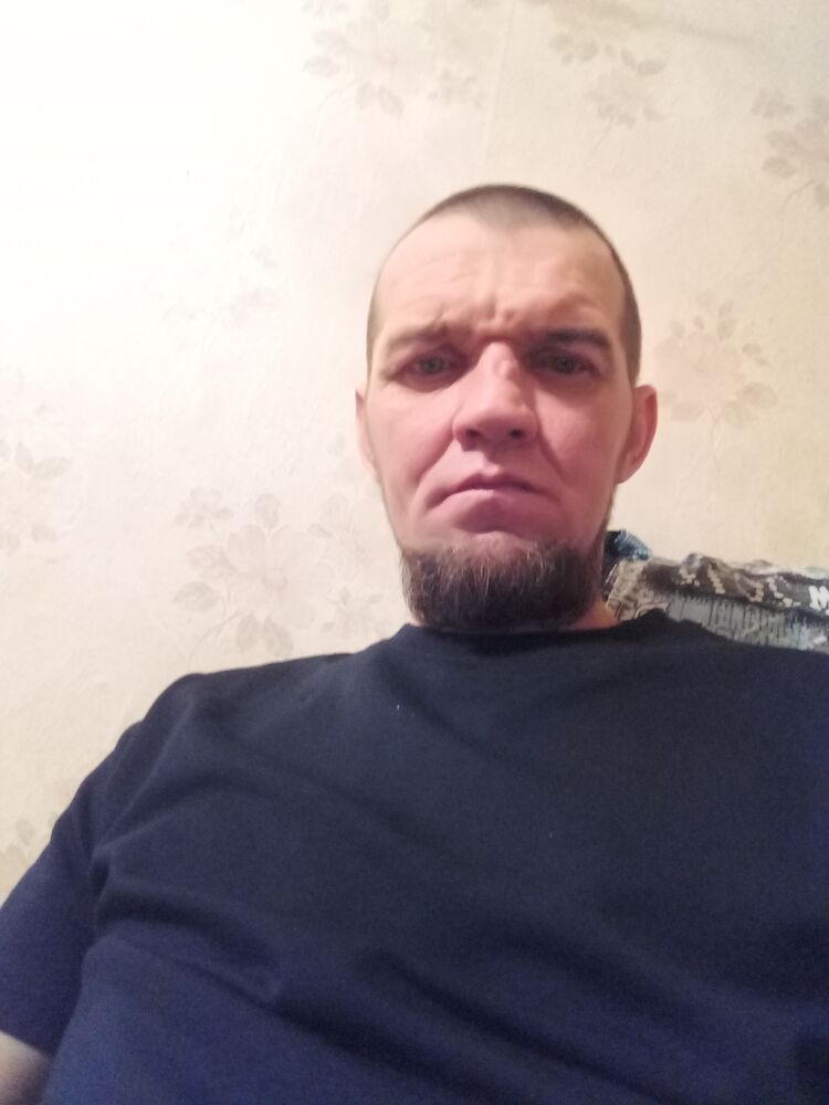  ,   , 41 ,     , c 