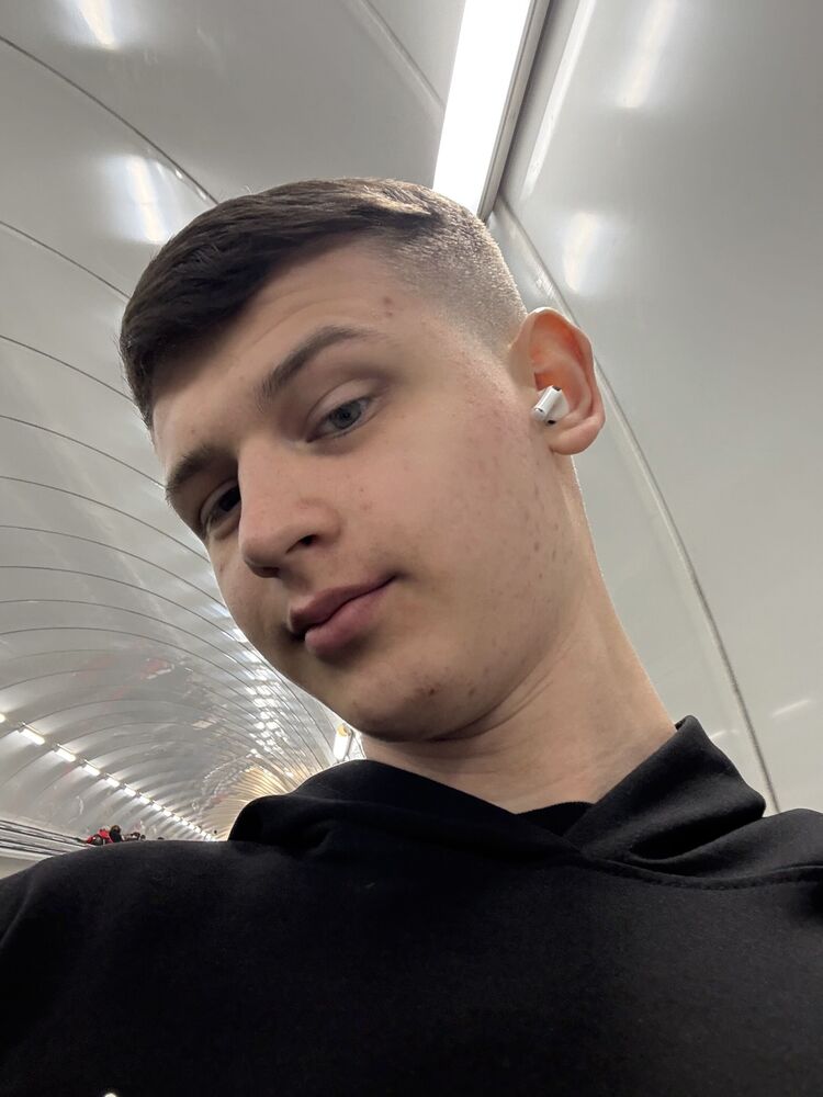 ���� 52990678 ����� ������, 21 ���, ���� ���������� � ���������