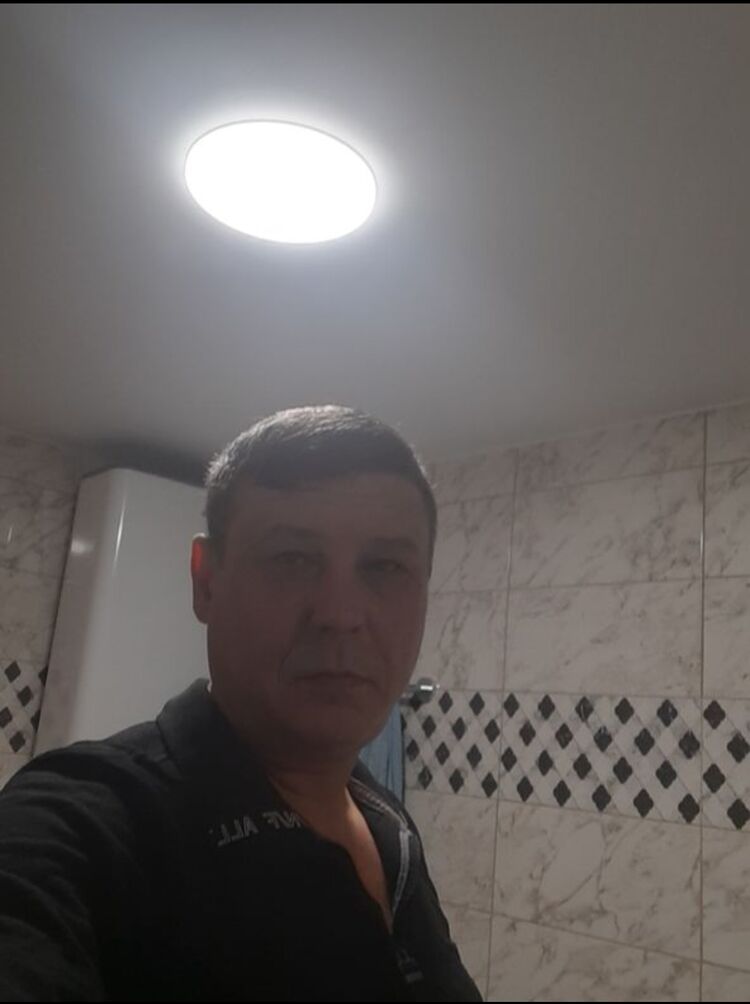  ,   , 49 ,   ,   