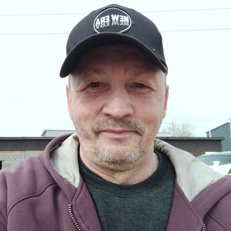 ���������� ����������, ���� ������� ������, 53 ����, ������������ ��� ������, ����� � ���������