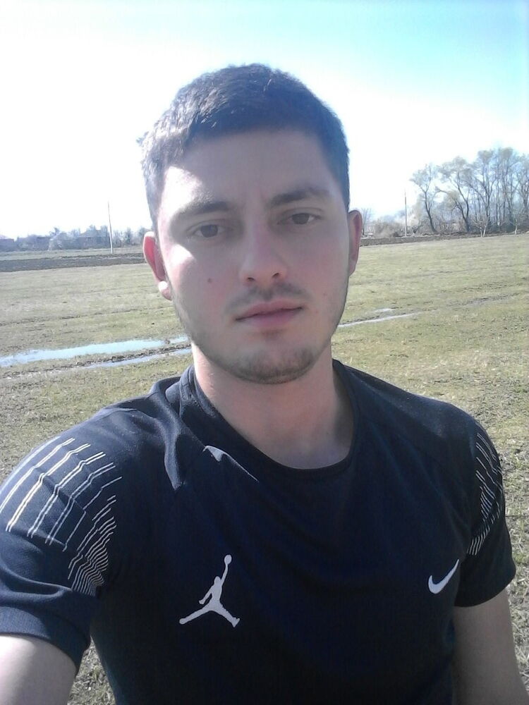 19412978  Elvin_Kalaev, 24 ,    