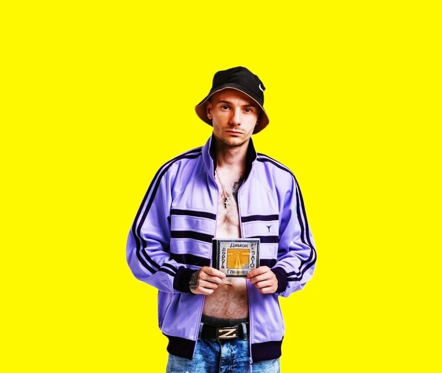  ,    , 30 ,   ,   