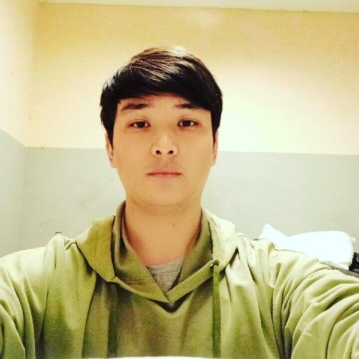 ���� 43737908 ����� ����, 25 ���, ���� ���������� � ������