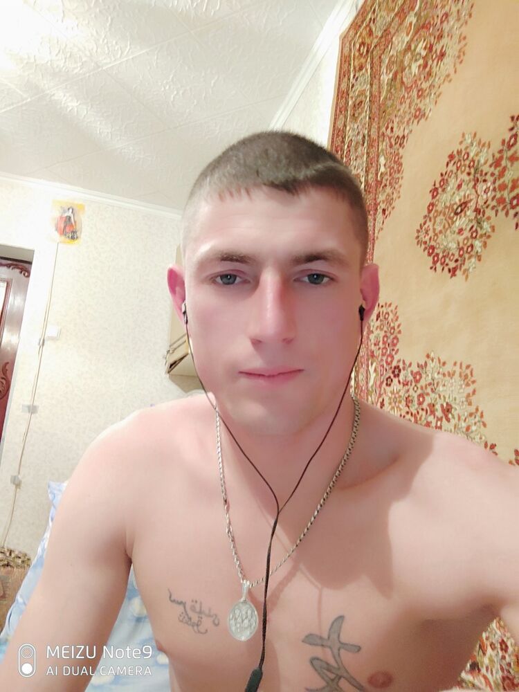  19360668  , 31 ,    