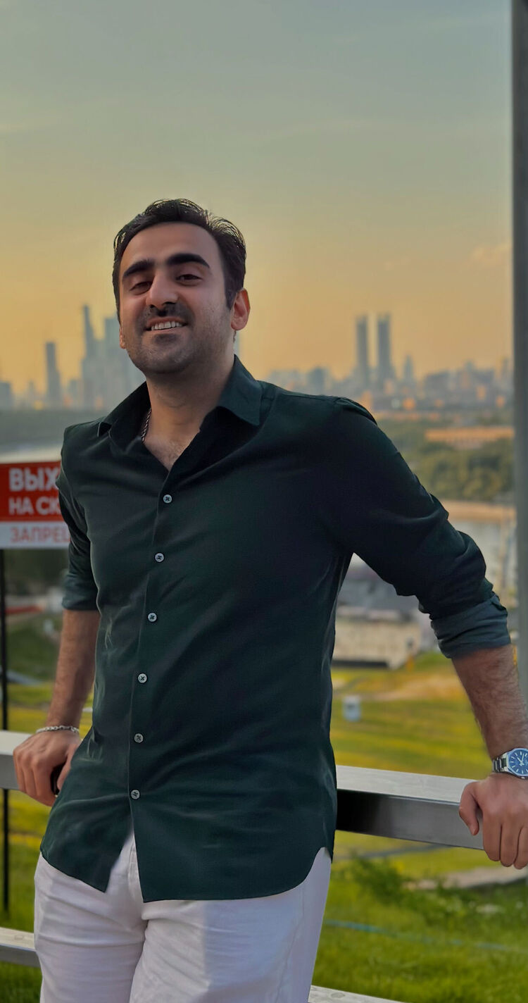 ���������� ������, ���� ������� �����, 28 ���, ������������ ��� ������, ����� � ���������, c�������� ���������