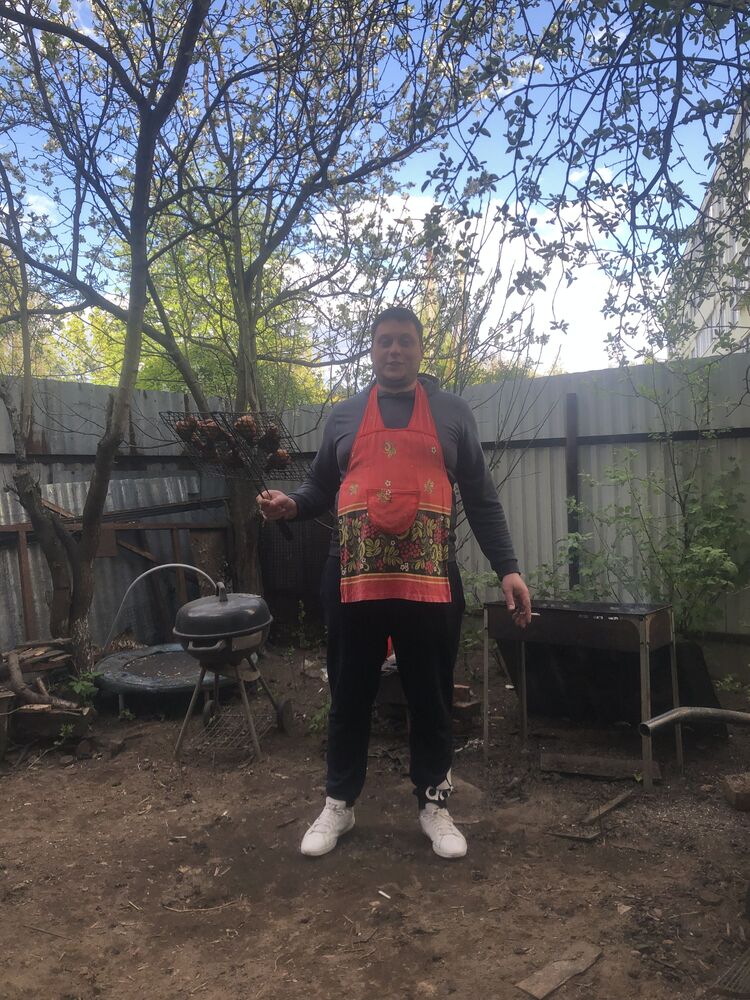 ���� 37208328 ������� ������, 36 ���, ���� ���������� � ������