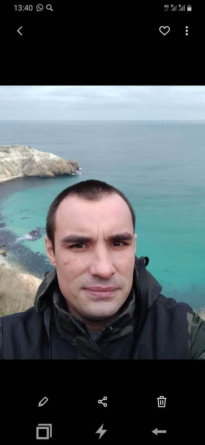 ���� 56011328 ������� ������, 35 ���, ���� ���������� � �������������