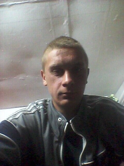 ���� 20357408 ������� �����, 31 ���, ���� ���������� � ������