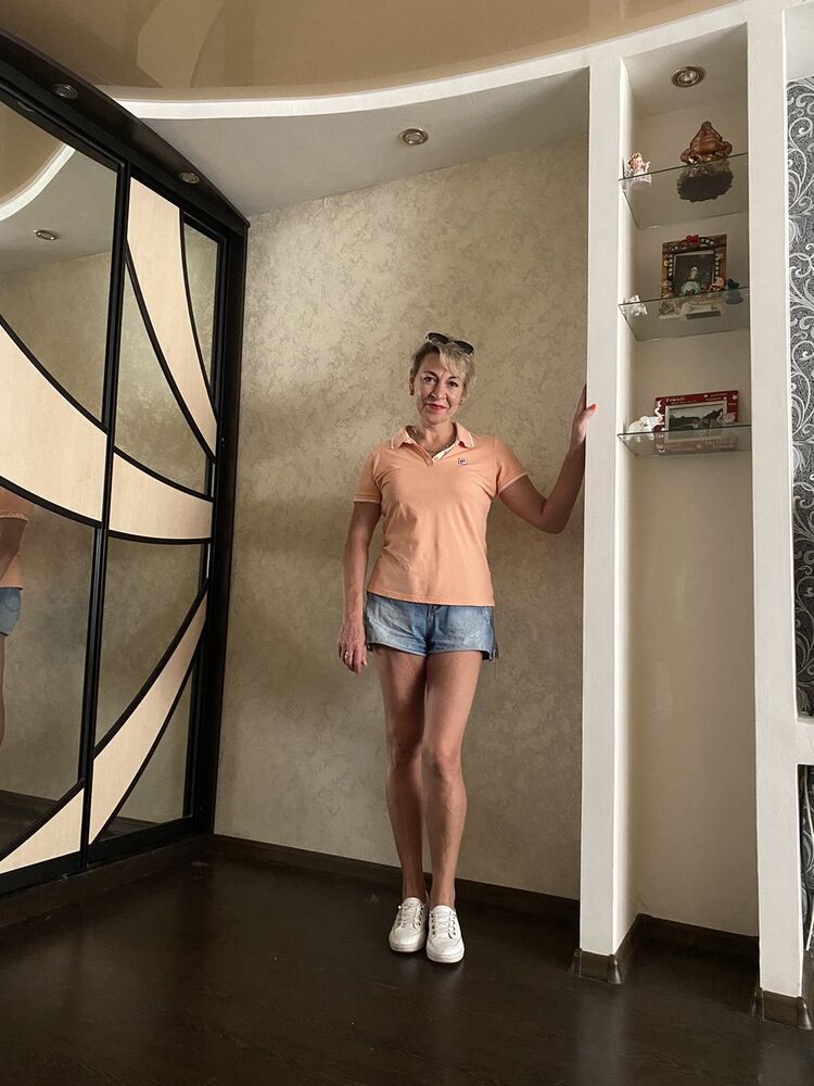 ���� 26009928 ������� ����, 50 ���, ���� ���������� � ������