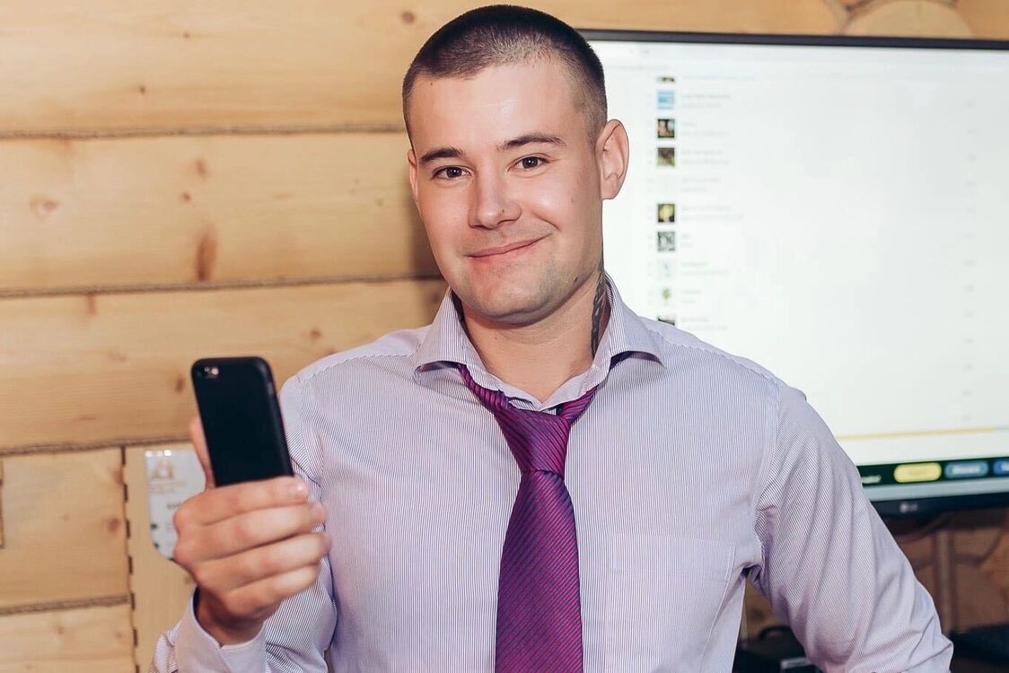 ���������� ���������, ���� ������� ������, 34 ����, ������������ ��� ������, ����� � ���������