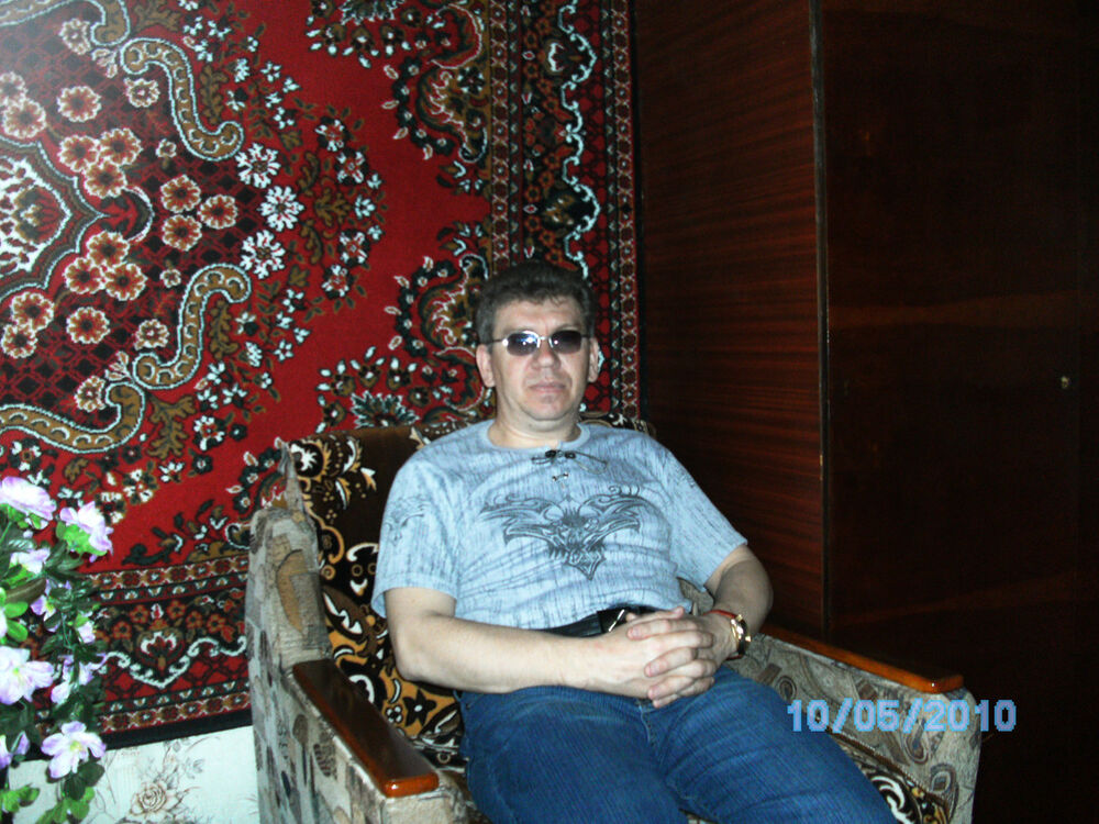  ,   Vlad, 57 ,   ,   , c 