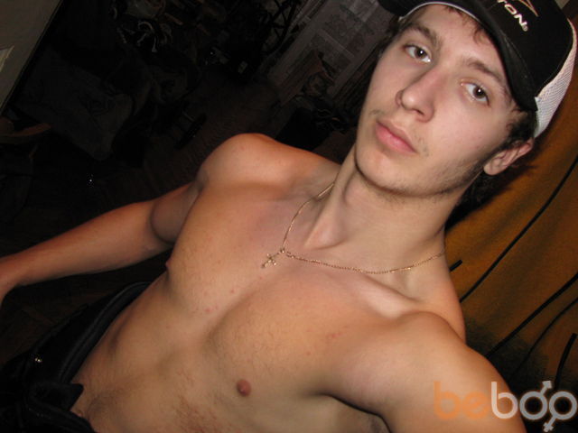 ���� 846318 ������� Twot, 36 ���, ���� ���������� � �������