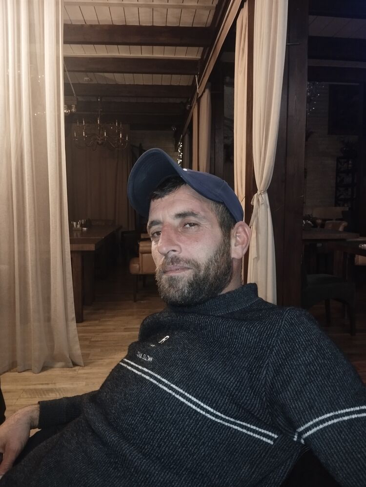 ���� 43101038 ������� Hovik, 43 ����, ���� ���������� � ������������