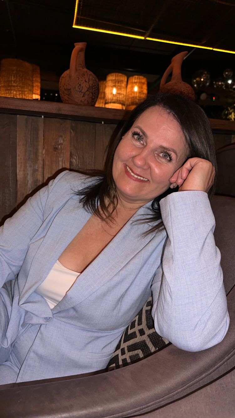 ���������� ����������, ���� ������� �����, 52 ����, ������������ ��� ����� � ���������, c�������� ���������