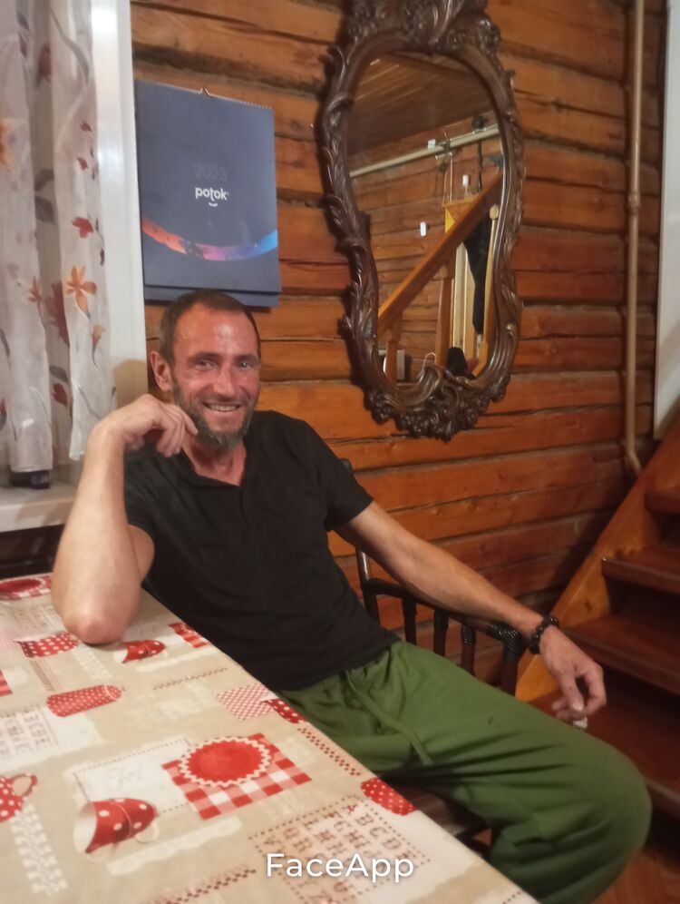 ���������� ������, ���� ������� ������, 59 ���, ������������ ��� ������, ����� � ���������, c�������� ���������