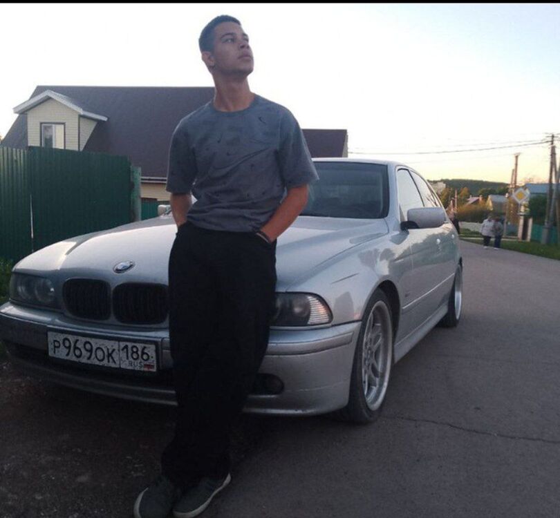 ���� 55905998 ����� ���������, 18 ���, ���� ���������� � ������������