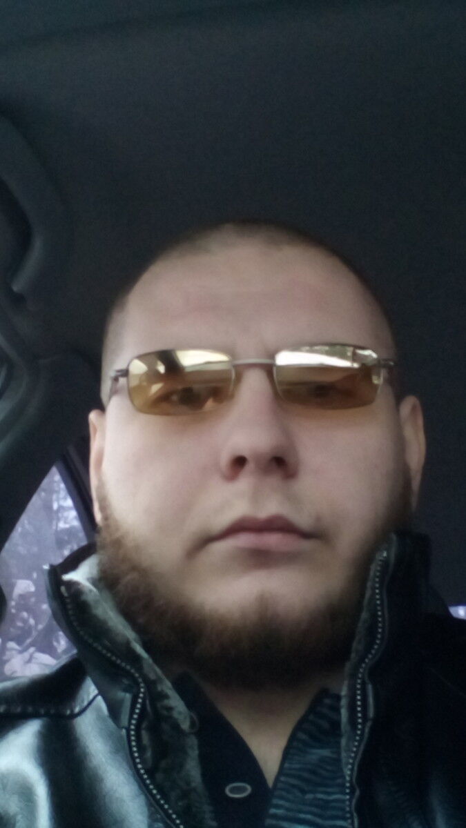 ���� 8660098 ������� �������, 33 ����, ���� ���������� � ������� �����