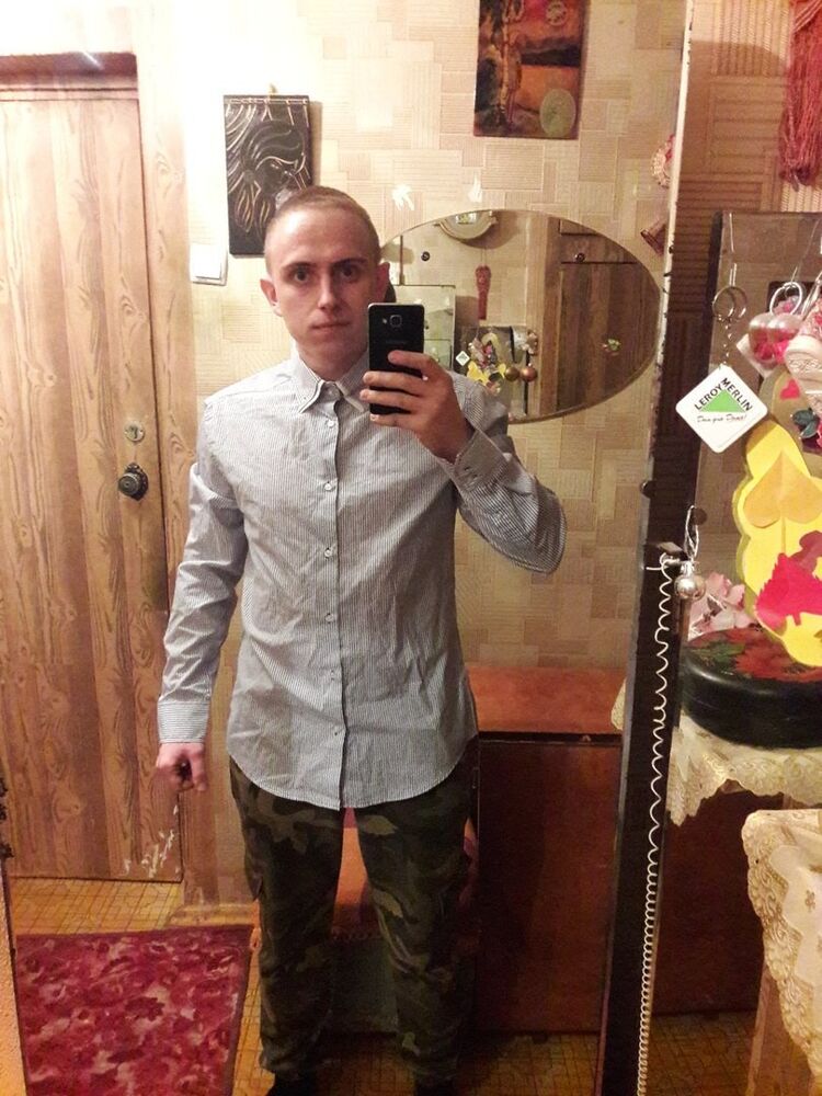  ,   , 29 ,     , c 