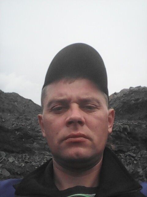 ���� 11564508 ������� ������, 41 ���, ���� ���������� � �����������