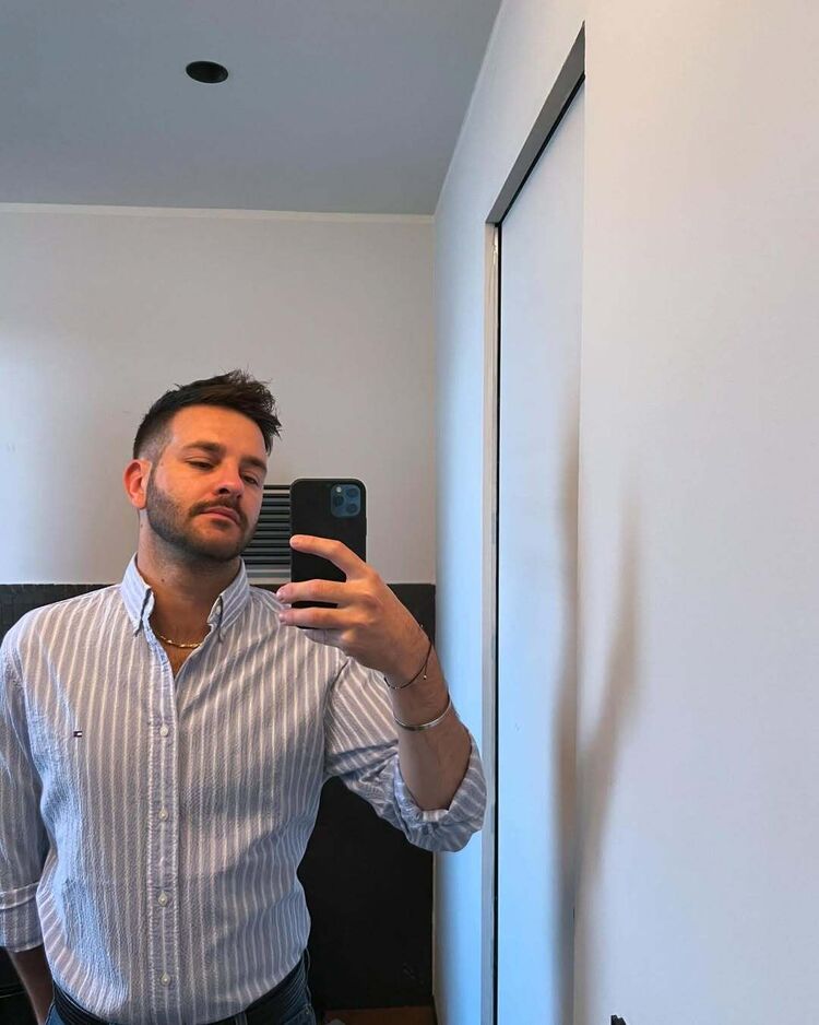  ,   , 36 ,     , c , 