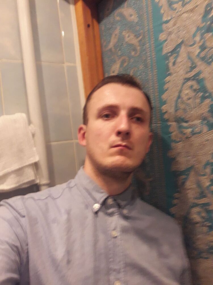  45676698  , 29 ,    