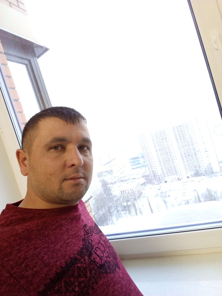 ���� 25019558 ������� �����, 39 ���, ���� ���������� � ������