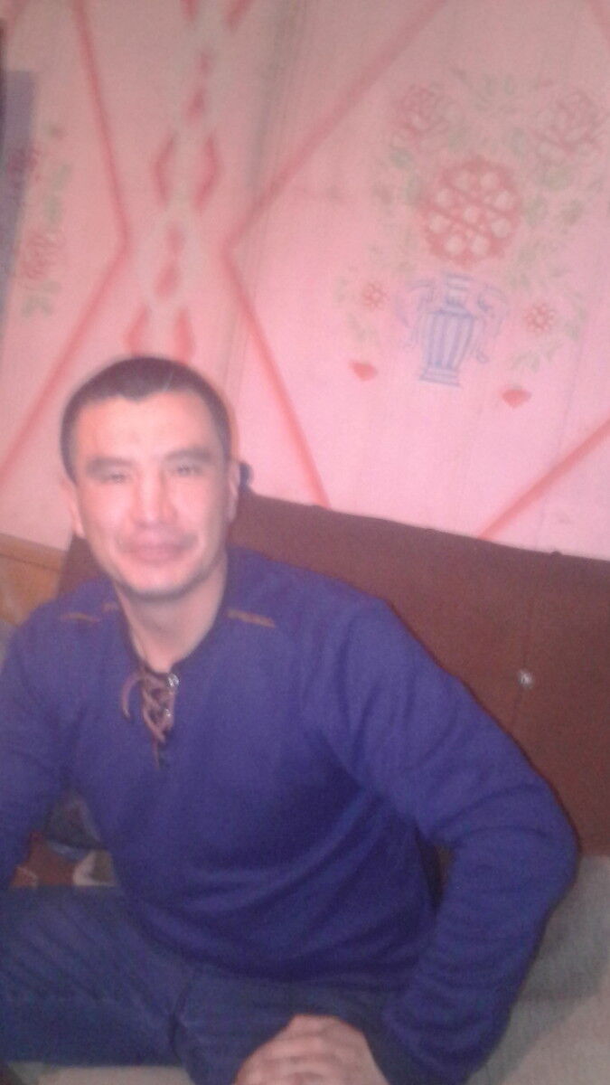 ���� 11175338 ������� ������, 39 ���, ���� ���������� � ��������