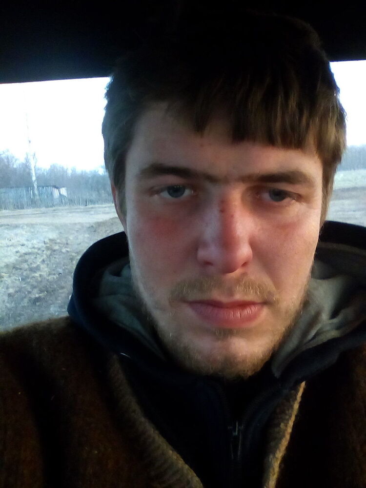 ���� 15844508 ������� ������, 28 ���, ���� ���������� � ����