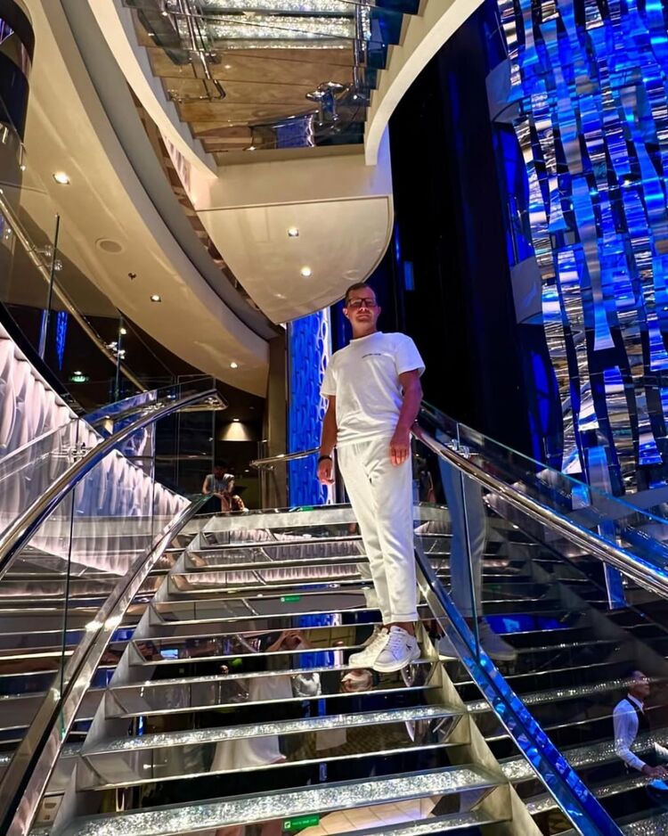 ���� 55137718 ������� ������, 38 ���, ���� ���������� � ���������