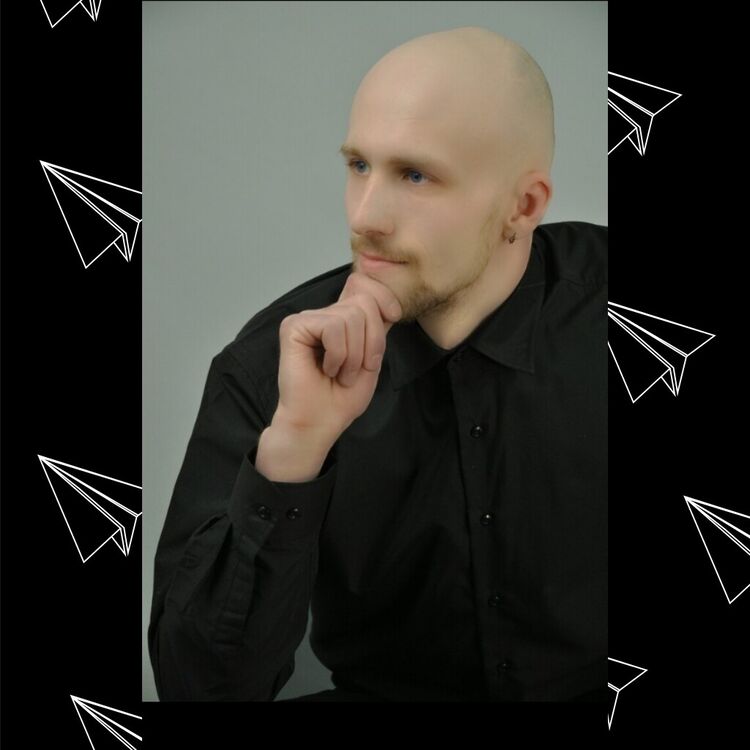 ���������� ������, ���� ������� �������, 38 ���, ������������ ��� ������, ����� � ���������, c�������� ���������