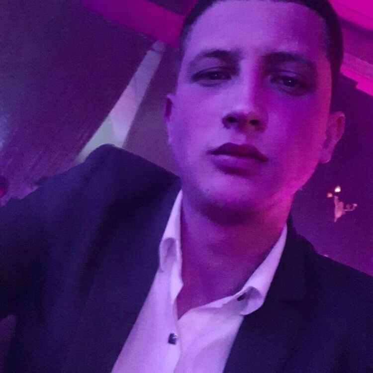 ���������� ������, ���� ������� ��, 30 ���, ������������ ��� ������, ����� � ���������