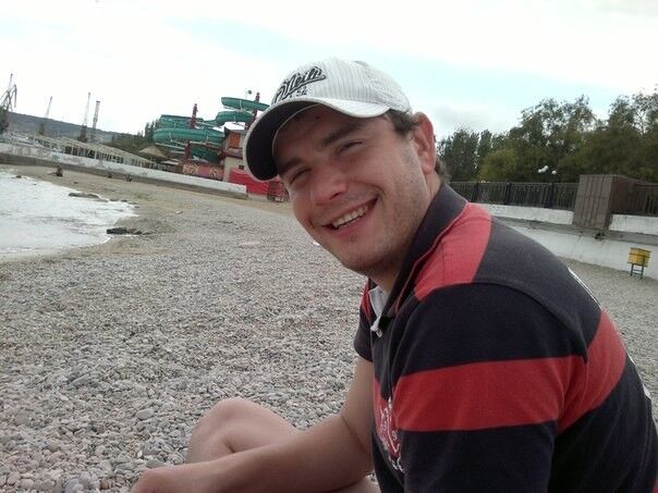 ���� 14784748 ������� �����, 40 ���, ���� ���������� � ���������������