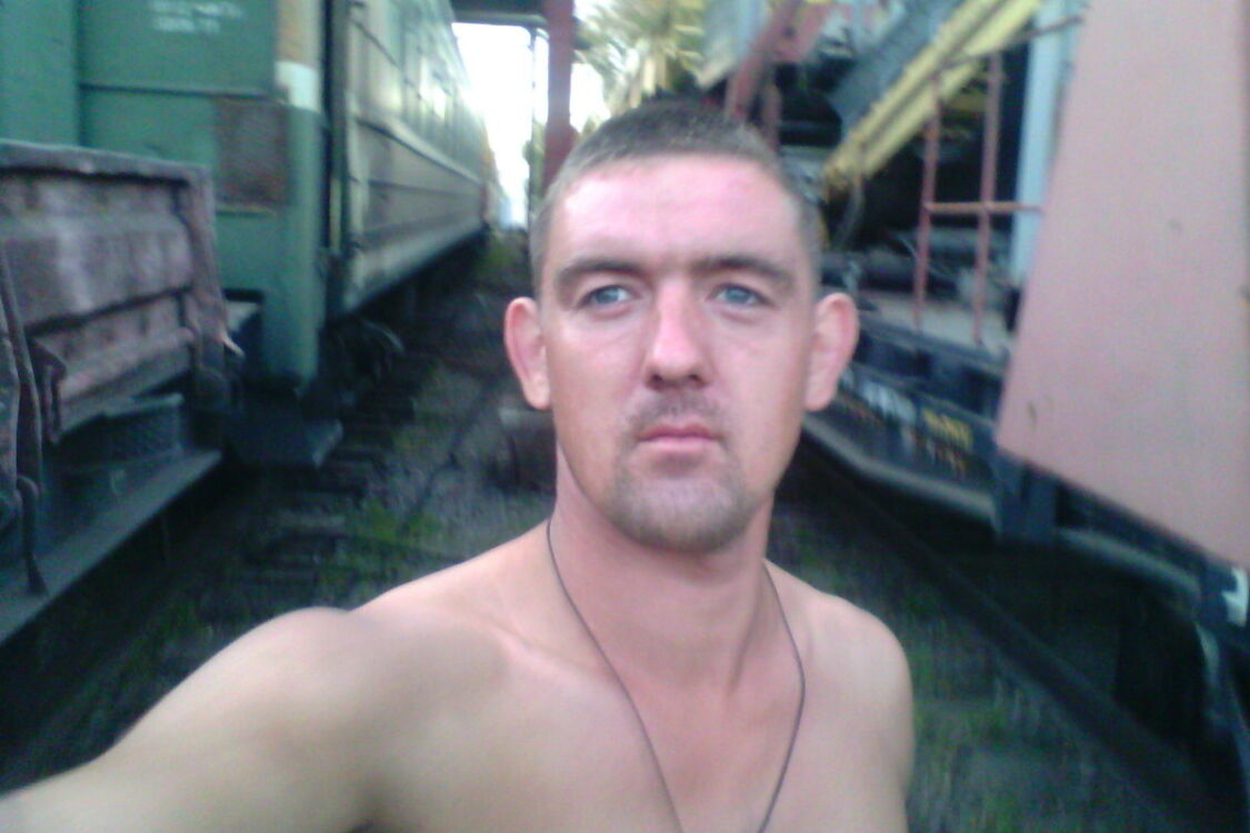 ���������� ���������, ���� ������� �������, 35 ���, ������������ ��� ������