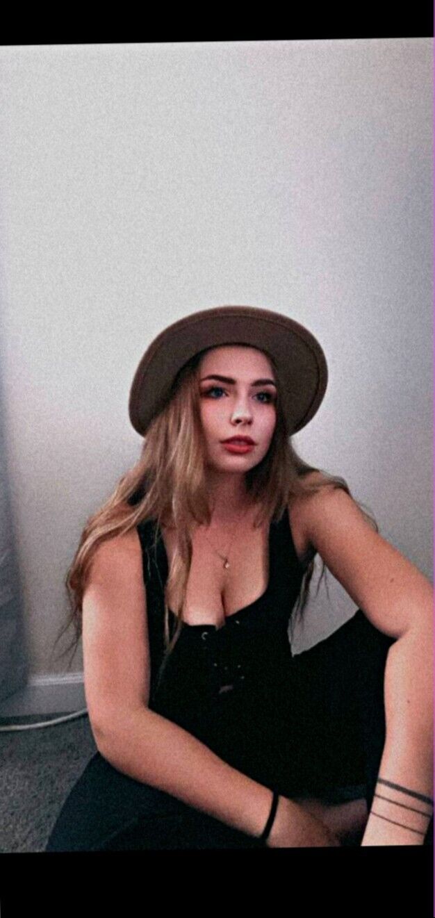 ���� 56208018 ������� ���, 30 ���, ���� ���������� � ������� ����������