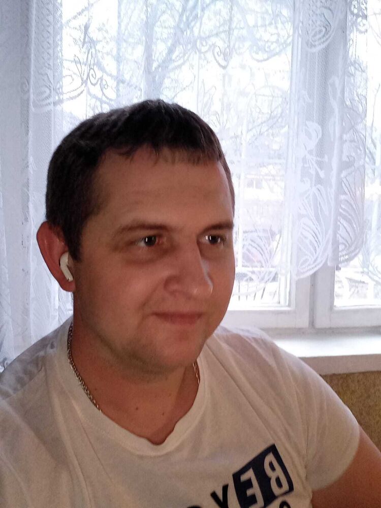 ���� 42451478 ������� ���������, 38 ���, ���� ���������� � ������