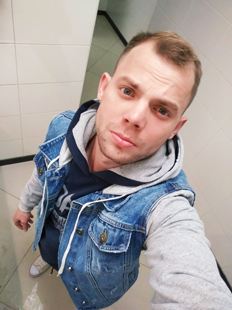  ,   , 29 ,   c , 
