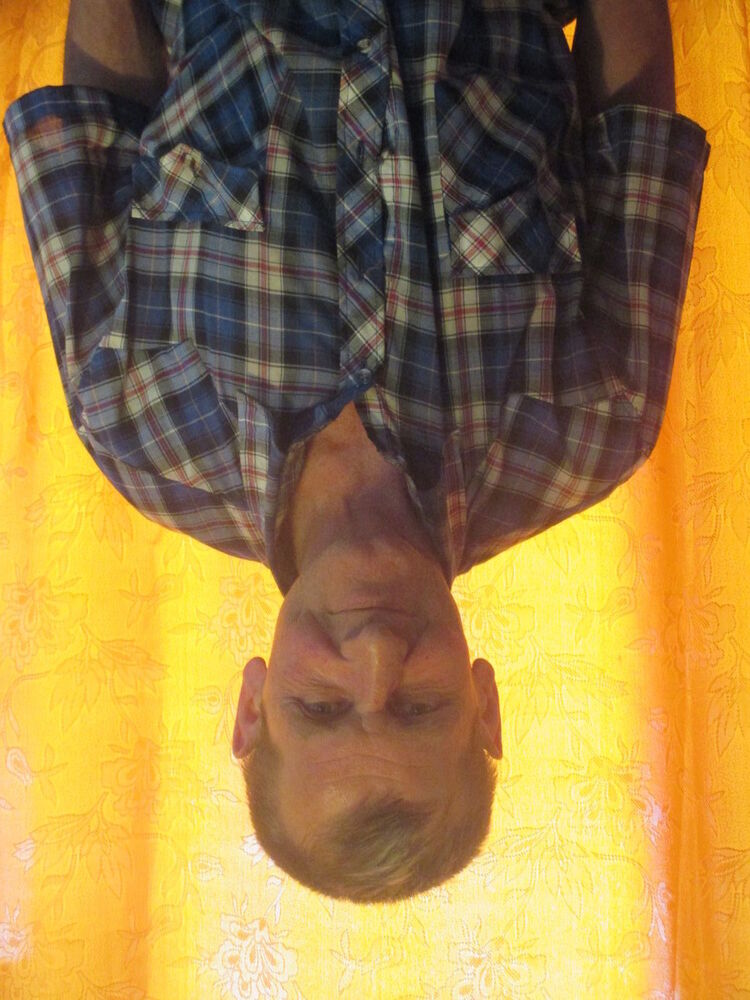  ,   , 61 ,   ,   , c 