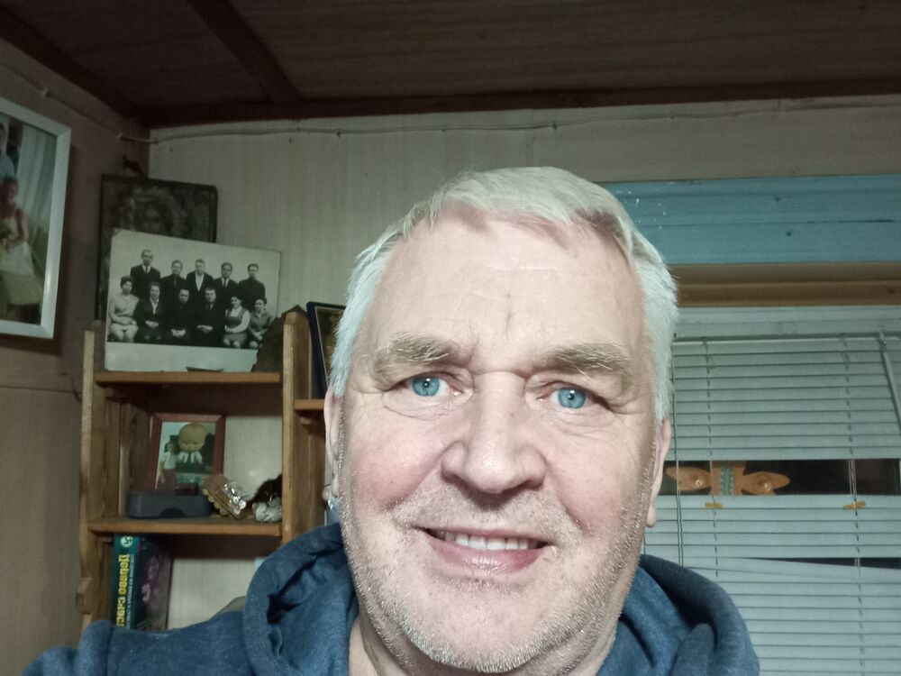  48088288  , 71 ,    