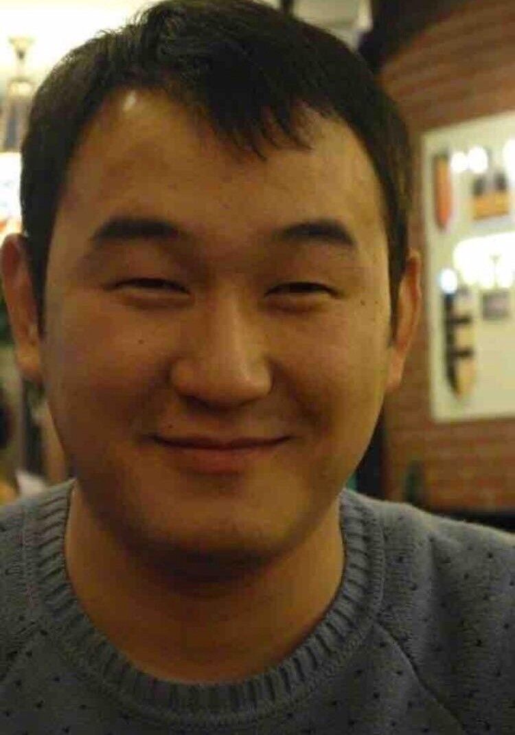 ���� 8749778 ������� �����, 38 ���, ���� ���������� � ������