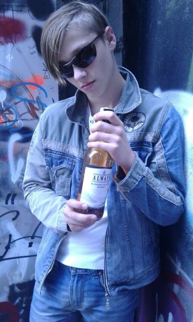 ���� 11428698 ������� �������� ���, 30 ���, ���� ���������� � ����