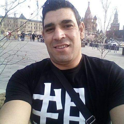 ���������� ������, ���� ������� ����� ����, 47 ���, ������������ ��� ������, ����� � ���������, c�������� ���������, ���������