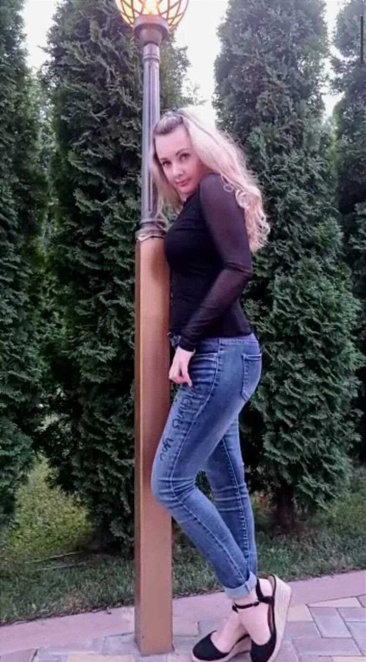  48038728  , 39 ,    